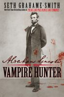 Abraham_Lincoln_vampire_hunter
